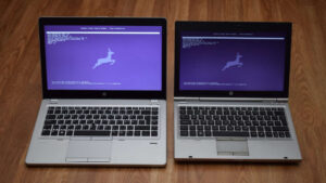 System Administration. Home | libreboot 9470m2560p