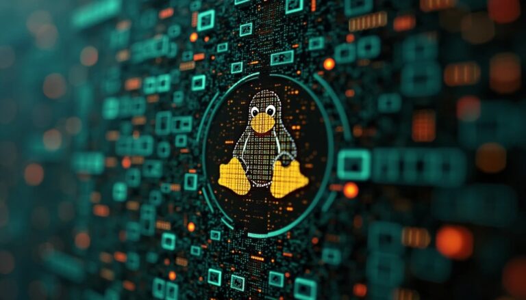 System Administration. Home | kernel linux codigo