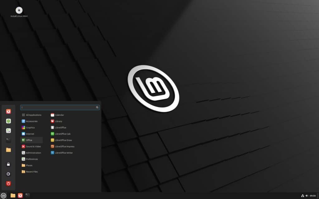 The 8 Most Popular Linux Desktop Environments in 2025: Innovation and Customization for Everyone | linux mint cinnamon