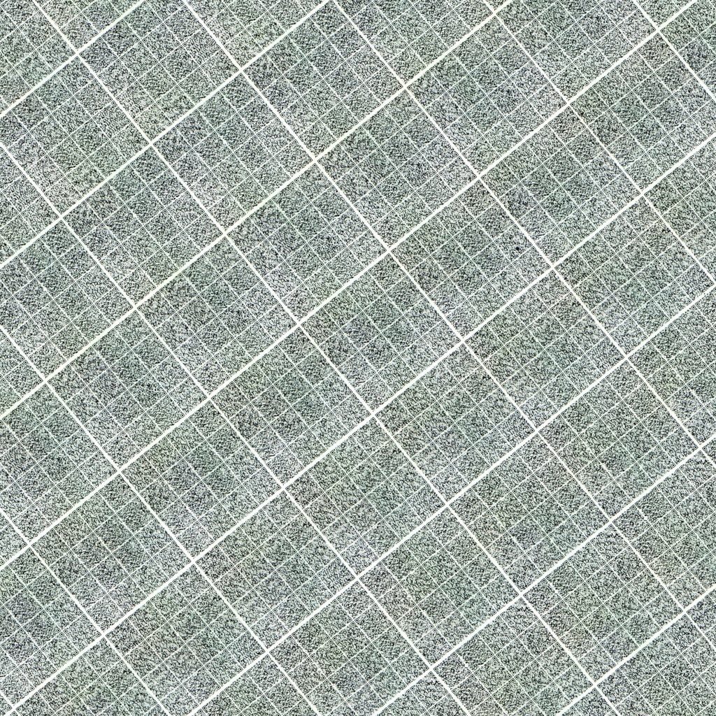 Cerabyte and the Future of Data Storage: Millennia-Grade Archiving on Ceramic Glass | microscope image of data layer