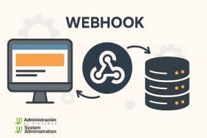 System Administration. Home | webhook