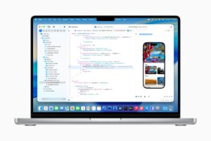 System Administration. Home | Apple WWDC25 macOS Tahoe 26 XCode 26