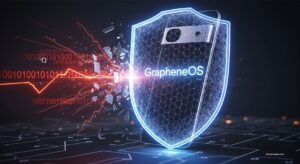 System Administration. Home | graphene os aifreeimages