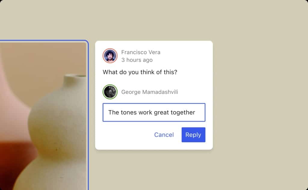 WordPress 6.9 “Gene”: collaboration, performance and a first real step into native AI | post notes